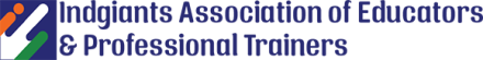 indgiants-logo